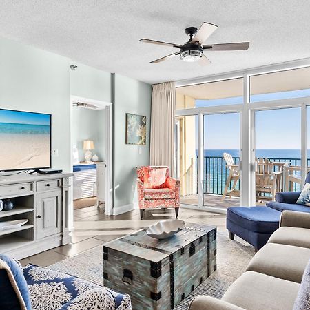 Jade East Towers 0830 By Newman-Dailey Villa Destin Bagian luar foto