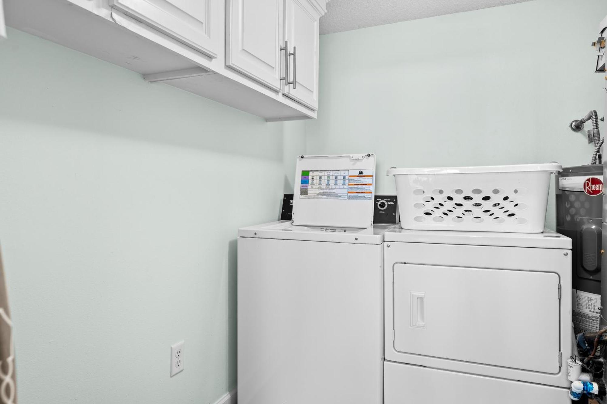 Jade East Towers 0830 By Newman-Dailey Villa Destin Bagian luar foto
