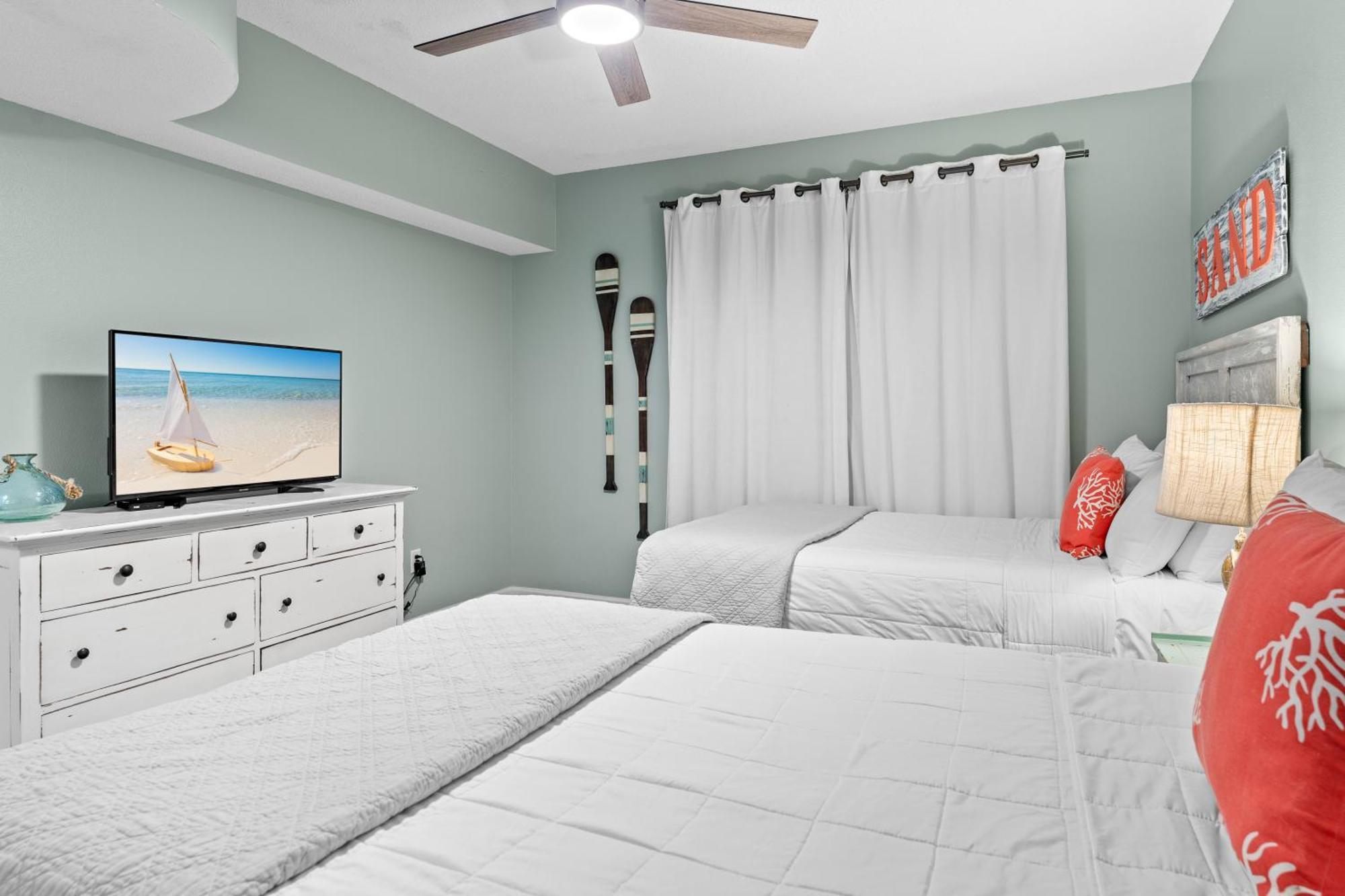 Jade East Towers 0830 By Newman-Dailey Villa Destin Bagian luar foto