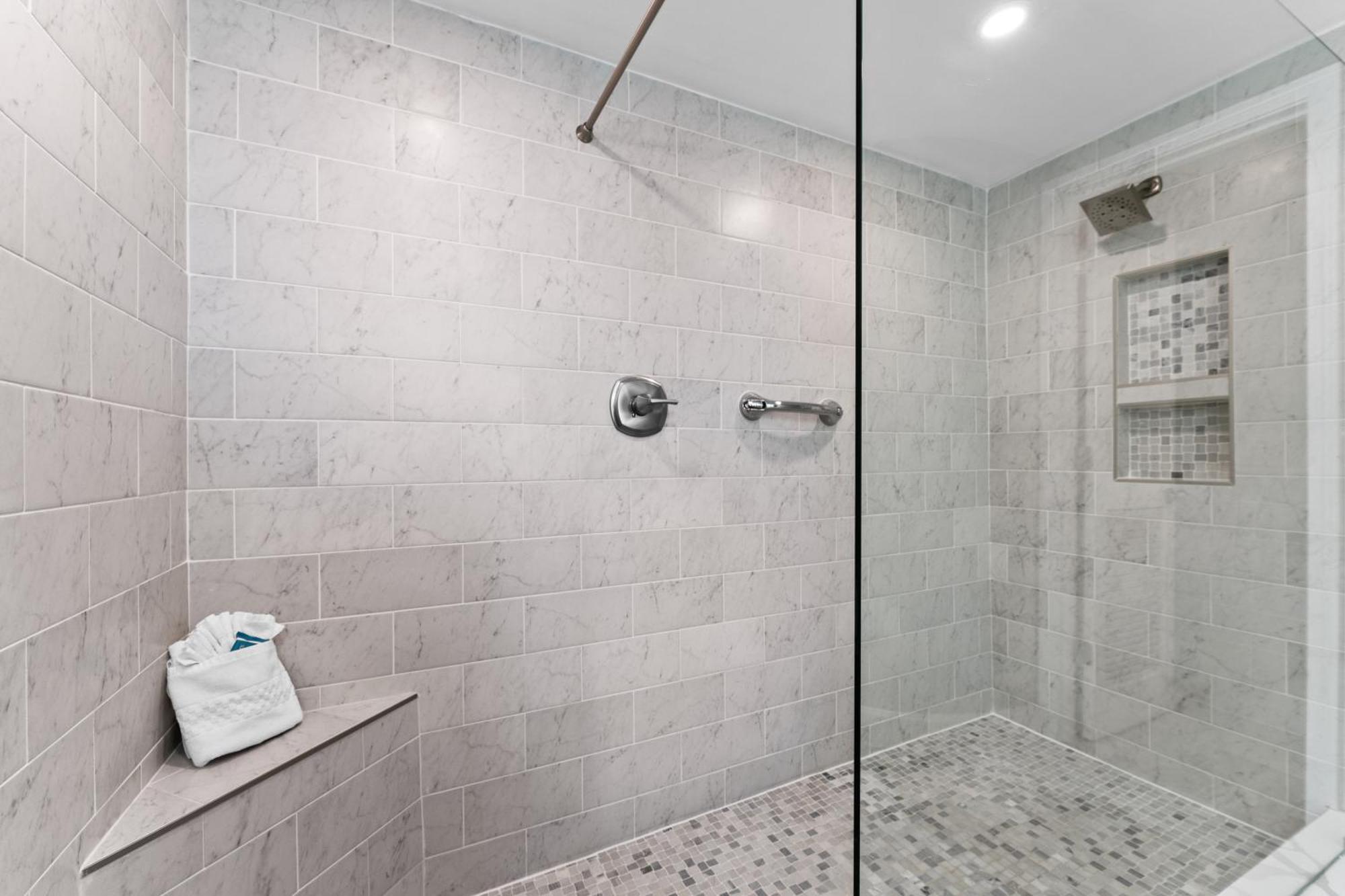 Jade East Towers 0830 By Newman-Dailey Villa Destin Bagian luar foto